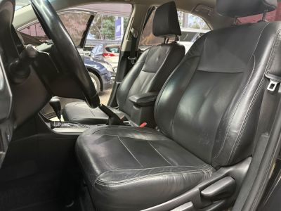 TOYOTA Corolla XEi 2.0 16v 2019 - miniatura 10