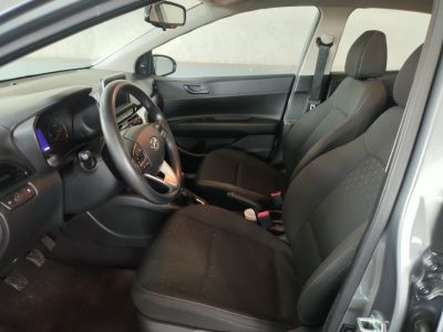 HYUNDAI HB20 Comfort 1.0 12v 2026 - miniatura 10