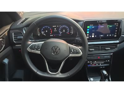 VOLKSWAGEN T-Cross Highline 1.4 16v TSi 2026 - miniatura 10