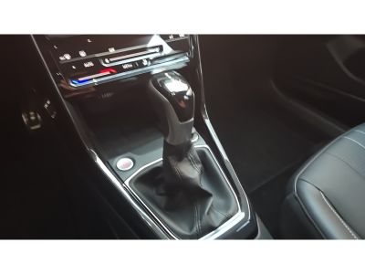 VOLKSWAGEN T-Cross Highline 1.4 16v TSi 2026 - miniatura 11