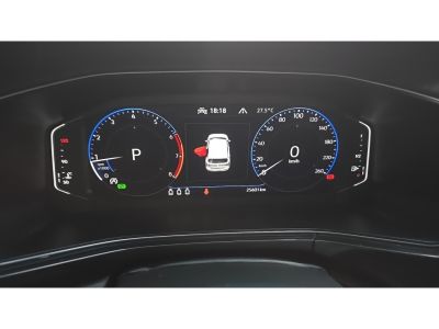 VOLKSWAGEN T-Cross Highline 1.4 16v TSi 2026 - miniatura 12