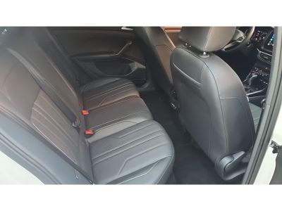 VOLKSWAGEN T-Cross Highline 1.4 16v TSi 2026 - miniatura 13