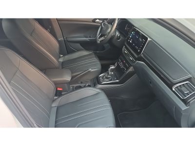 VOLKSWAGEN T-Cross Highline 1.4 16v TSi 2026 - miniatura 14