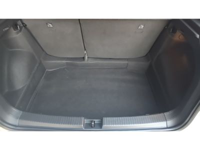 VOLKSWAGEN T-Cross Highline 1.4 16v TSi 2026 - miniatura 15