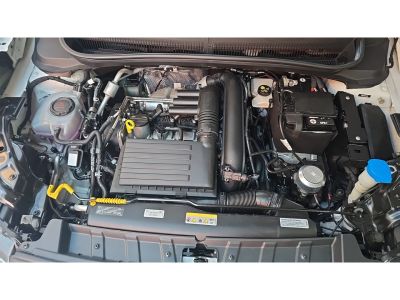 VOLKSWAGEN T-Cross Highline 1.4 16v TSi 2026 - miniatura 16