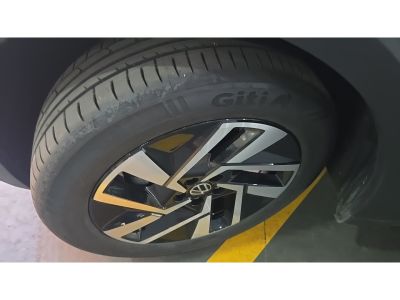 VOLKSWAGEN T-Cross Highline 1.4 16v TSi 2026 - miniatura 17