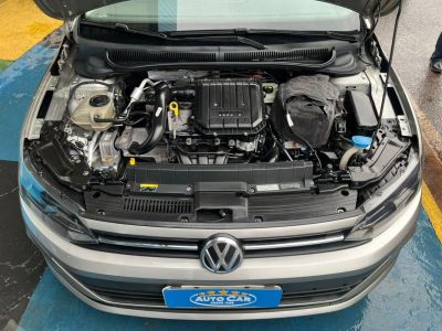 VOLKSWAGEN Polo Hatch 1.0 12v 2018 - miniatura 5