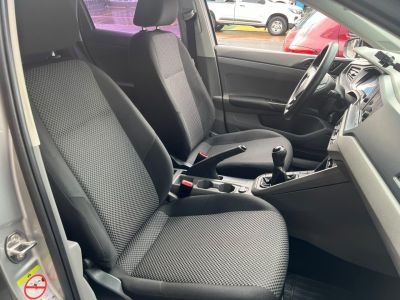 VOLKSWAGEN Polo Hatch 1.0 12v 2018 - miniatura 7