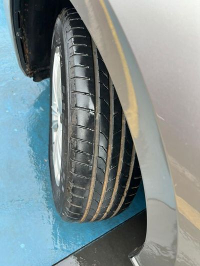 VOLKSWAGEN Polo Hatch 1.0 12v 2018 - miniatura 10