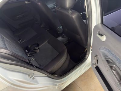 VOLKSWAGEN Gol 1.0 4p. 2016 - miniatura 9