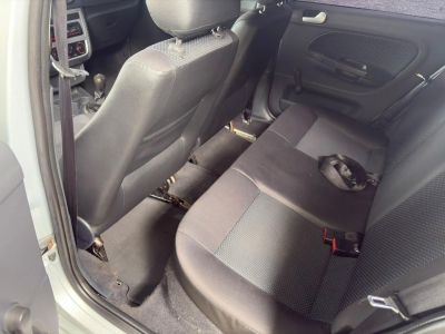 VOLKSWAGEN Gol 1.0 4p. 2016 - miniatura 10