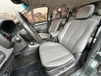 CHEVROLET S10 LTZ 2.5 16v C.D. 2019 - miniatura 9