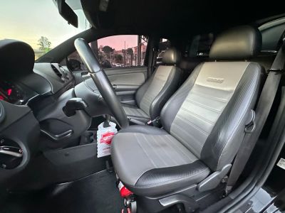 VOLKSWAGEN Saveiro Cross 1.6 C.E. 2015 - miniatura 8