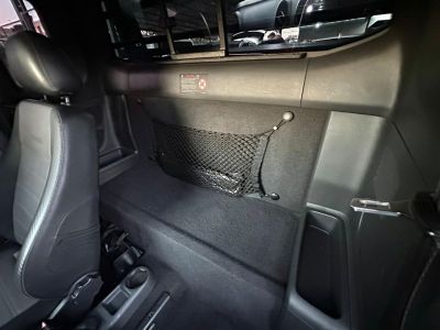 VOLKSWAGEN Saveiro Cross 1.6 C.E. 2015 - miniatura 9