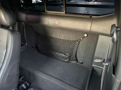 VOLKSWAGEN Saveiro Cross 1.6 C.E. 2015 - miniatura 12