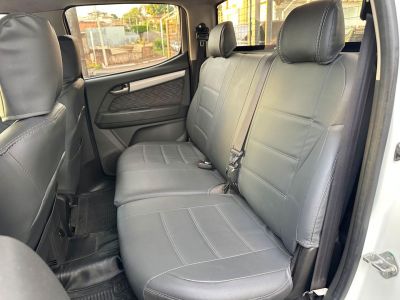 CHEVROLET S10 LT 2.5 16v C.D. 2015 - miniatura 10