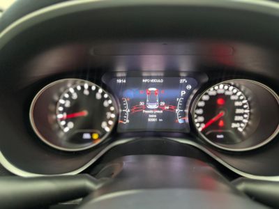JEEP Compass Longitude 2.0 16v 2019 - miniatura 8
