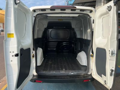 FIAT Fiorino Furgão Endurance 1.4 2025 - miniatura 8