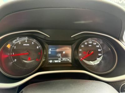CHEVROLET Onix LT 1.0 12v 2025 - miniatura 10