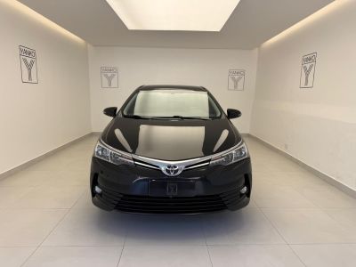 TOYOTA Corolla GLi 1.8 16v 2019 - miniatura 2