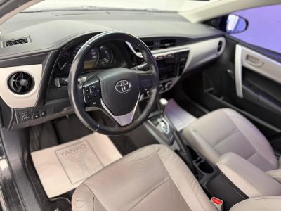 TOYOTA Corolla GLi 1.8 16v 2019 - miniatura 10