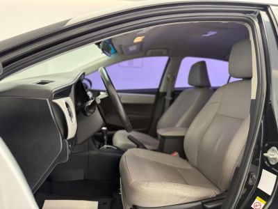 TOYOTA Corolla GLi 1.8 16v 2019 - miniatura 11