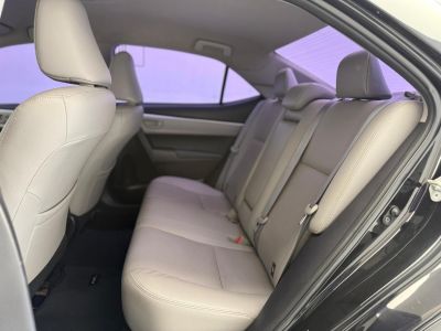 TOYOTA Corolla GLi 1.8 16v 2019 - miniatura 12