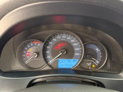 TOYOTA Corolla GLi 1.8 16v 2019 - miniatura 13