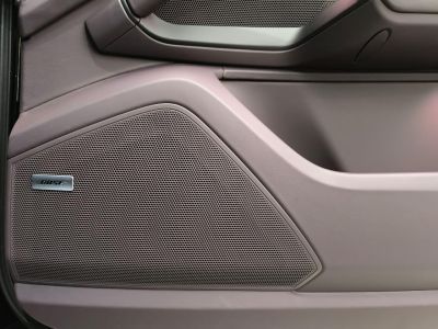 PORSCHE Cayenne S E-Hybrid 3.0T V6 24v 2025 - miniatura 14
