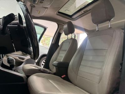 FORD EcoSport Titanium 2.0 16v 2018 - miniatura 10