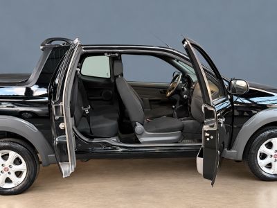 FIAT Strada Freedom 1.4 C.D. 2020 - miniatura 7