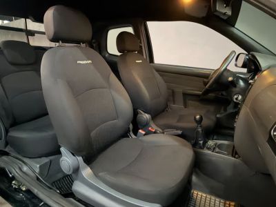 FIAT Strada Freedom 1.4 C.D. 2020 - miniatura 10