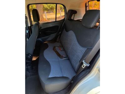 FIAT Uno Attractive 1.0 4p. 2016 - miniatura 9