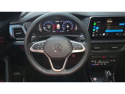 VOLKSWAGEN T-Cross Highline 1.4 16v TSi 2026 - miniatura 10