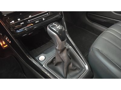 VOLKSWAGEN T-Cross Highline 1.4 16v TSi 2026 - miniatura 13