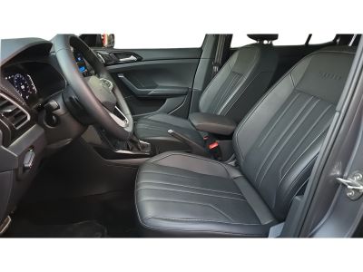 VOLKSWAGEN T-Cross Highline 1.4 16v TSi 2026 - miniatura 14