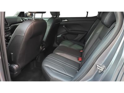 VOLKSWAGEN T-Cross Highline 1.4 16v TSi 2026 - miniatura 15