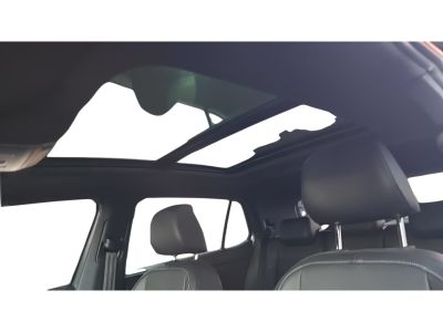 VOLKSWAGEN T-Cross Highline 1.4 16v TSi 2026 - miniatura 16