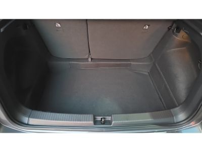 VOLKSWAGEN T-Cross Highline 1.4 16v TSi 2026 - miniatura 17