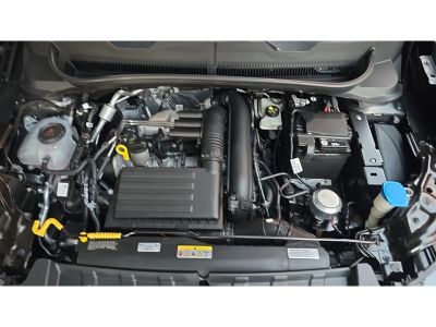 VOLKSWAGEN T-Cross Highline 1.4 16v TSi 2026 - miniatura 18