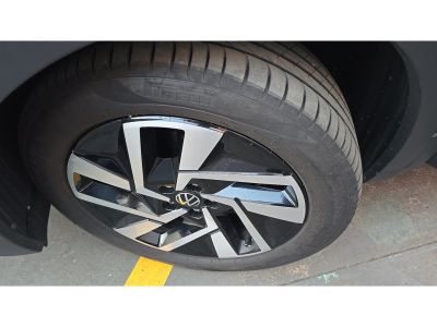 VOLKSWAGEN T-Cross Highline 1.4 16v TSi 2026 - miniatura 19
