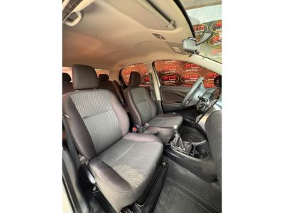 TOYOTA Etios Sedan X 1.5 16v 2018 - miniatura 7