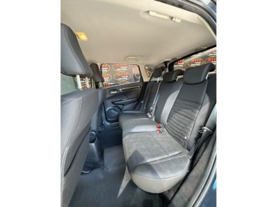 HONDA WR-V LX 1.5 16v 2021 - miniatura 7