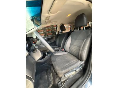 HONDA WR-V LX 1.5 16v 2021 - miniatura 9