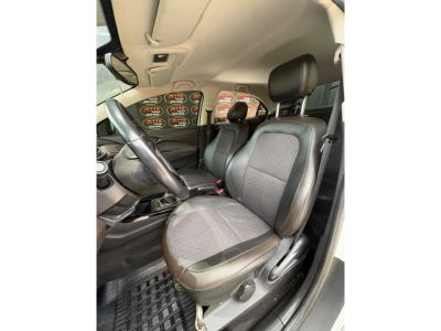 CHEVROLET Prisma LTZ 1.4 2017 - miniatura 9