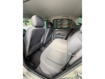 VOLKSWAGEN Voyage 1.0 2012 - miniatura 4