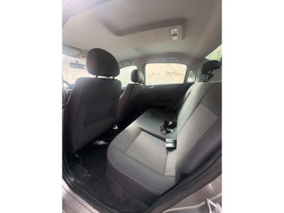 VOLKSWAGEN Voyage 1.0 2014 - miniatura 9