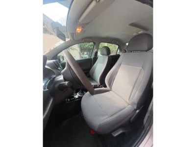 VOLKSWAGEN Voyage 1.0 2014 - miniatura 10