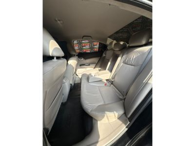 HONDA Civic LXR 2.0 16v 2016 - miniatura 6