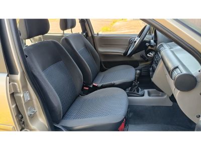 CHEVROLET Classic LS 1.0 2012 - miniatura 6